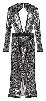 9 Head Turning Party Dresses That Will Make Your New Year S Eve One To Remember Dresses Party Dress New Years Eve Dresses