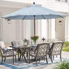 Pin On Terras