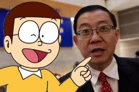 Check spelling or type a new query. The Theoretically Of Ir Md Nursyazwi Guan Eng The Nobita Is The Worst In The History Of Malaysia Pakatard Phancing Phkakikencing Dapig Malaysia Baru