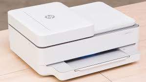 It delivers increased productivity with fast speeds and custom mobile shortcuts. Hp Envy 6455e Review Rtings Com