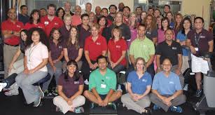 Your body is your home. Physical Therapy Southern California Orthopedic Institute