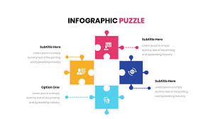 Maybe you would like to learn more about one of these? 18 Best Free Powerpoint Puzzle Pieces Templates For 2021