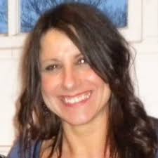 SageCulture: New Horizons