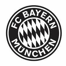 Tons of awesome fc bayern munich hd wallpapers to download for free. Pin On All Sport Svg Logos