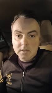 Thanks so much for your wonderful...