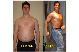 Check spelling or type a new query. Low T Hgh Clinic Maximum Sustained Performance