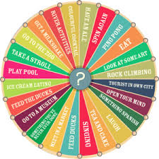 Pin By Jdate On The First Date Wheel Of Fortune First Date Dating