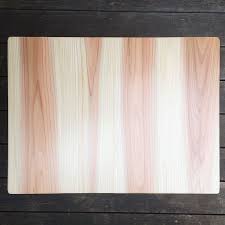 キャンプ用の折りたたみ式テーブルを自作しました かなり軽量 ゆったりoutdoor キャンプ テーブル 自作 折り畳み式テーブル キャンプ テーブル diy