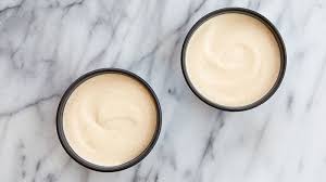Japanese White Sauce Recipe White Sauce Recipes Japanese White Sauce Yum Yum Sauce