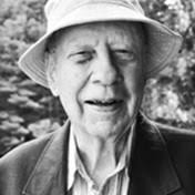 Currell Family Obituaries