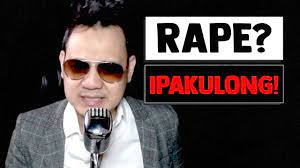 30 tane kripto parayı destekliyor, üstelik bu kadarla da kalmıyor! Rape Gang Rape Ba Lasing Rape Pa Bitayin Rak N Law 5 Youtube