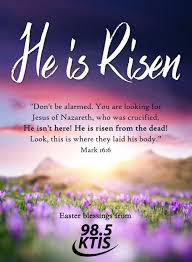 Is risen photos easter rising wishes lord is risen messages 2017 jesus photos images pictures wallpapers of risen on easter sunday 2017.images of jesus risen from the dead easter images download he is risen images easter sunday he is risen. Pin On Inspiration Jim