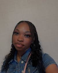 Marissa Hunt (@lifewithmarissa_) • Instagram photos and videos