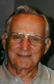 Edward C. Miceli Obituary April 23, 2015