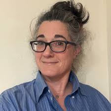 Action plan for archives with missing finding aids