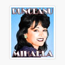 Corina Merch & Gifts for Sale