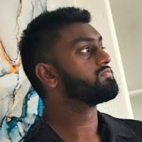 500+ "Ramdass" profiles