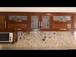 Người mang tuổi tý rất duyên dáng và hấp dẫn người khác phái. Ù…Ø«ÙŠØ± Ø²Ø®Ø±ÙØ© ÙŠÙ‚Ø·Ø¹ Ø²Ù„ÙŠØ¬ Ø§Ù„Ù…Ø·Ø¨Ø® Ø§Ù„Ù…ØºØ±Ø¨ÙŠ Ø§Ù„Ø¹ØµØ±ÙŠ Camash Investments Com