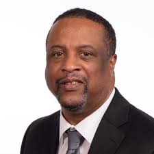 Lisa Miller Gross (@DivaLMGross)