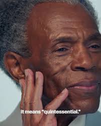 Andre Deshields 5150