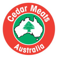 Supreme consolidated resources berhad, an investment holding company, imports, trades in, and distributes frozen, chilled, dairy, and dry food product. Supreme Consolidated Resources Bhd Your One Stop Food Solution Provider