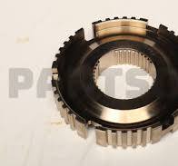 3339337051 Genuine Toyota HUB, TRANSMISSION CLUTCH, NO.3 ...