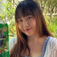 Top 10 Basic Cantonese Tutors in Butts, GA 2025