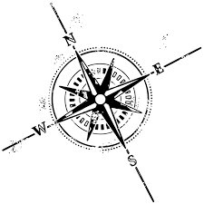 Compass Tattoo Omg Tattoos Compass Rose Tattoo Compass Tattoo Design E Simple Compass Tattoo
