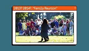 News now clips, interviews, movie premiers, exclusives, and more! Nylon Videos Dailymotion