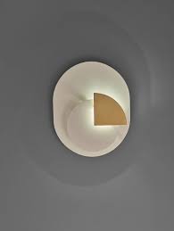 Pia Guidetti Crippa Rare Quadro Luminoso Wall Light Ca 1967 Artsy Wall Lights Interior Wall Lights Wall Lamp Interior