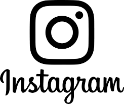 Instagram, instagram carousel, instagram feed, instagram gallery, instagram plugin, instagram wordpress, social feedsee all tags. Download Instagram Logo Transparent Black Picture Pnggrid