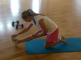 I believe that over all girls are slightly more intelligent than boys. Are Girls More Flexible Than Boys Excelsior