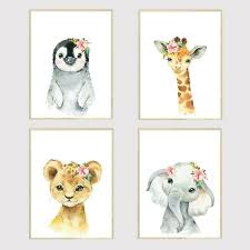 Hold on tight little friend, and i will lift you up. Giraffe Cute Prints Animal Prints Lion Cub Safari Prints Baby Elephant Nursery Decor Set Of 3 Safari Nursery Prints New Baby Prints Prints Art Collectibles Delage Com Br