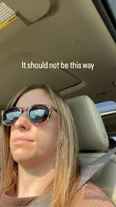 In my state of Alabama a study was released recently that to meet basic  needs a family of four needs an income of $193,606 🤯, But yet most of  Alabama families make nowhere near this. Alabama is home ...