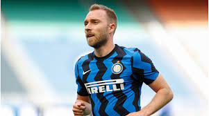 See christian eriksen's bio, transfer history and stats here. Einsatze Von Christian Eriksen Bei Inter Mailand Bleiben Ausgeschlossen Transfermarkt