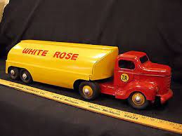 Pin On Vintage Toys