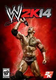 Raw 2009, and was succeeded by wwe. Wwe 2k14 How To Unlock Everything Wrestlers Divas Legends Arenas Attires Titles 30 Years Of Wrestlemania Photos All Normal Secret Achievements Trophies Xbox 360 Ps3 By Shafi Choudhury
