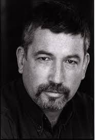 Tom Roach: Movies, TV, and Bio