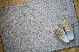 The selection of mat is always getting an update. 8 Of The Most Absorbent Bath Mats For 2021