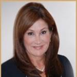 Dr. Laurie A. Casas, MD