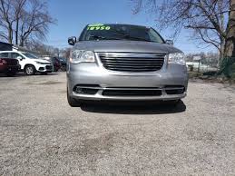 Image result for Bright Silver 2014 Chrysler