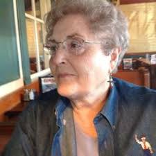 Nancy Jane Bull Ludlum (1936-2020)