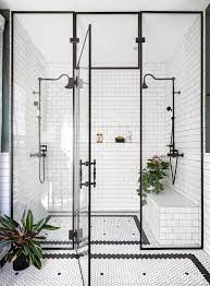 a tale of two victorians house design house bathroom bathroom inspiration