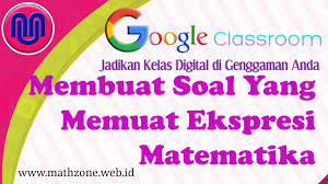 Pada kesempatan kali ini, kami akan membagikan soal penjas tentang bola basket dan kunci sesuai dengan judulnya, dalam kumpulan soal penjas bab bola basket ini hanya ada. Cara Mudah Membuat Soal Pg Pilihan Ganda Dengan Google Form Atau Google Fromulir Youtube