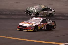 Terry labonte to tony stewart chucking his helmet, there are plenty of moments to choose from for the top 10 nascar moments from bristol motor speedway. Bristol Update Monster Energy Nascar Cup Series Final Practice The Lasco Press