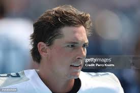 782 Mike Badgley Photos & High Res Pictures