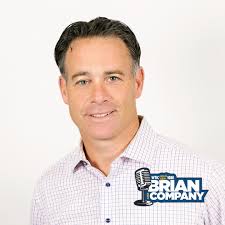 Voted "Best Radio Personality" in the @hartfordcourant BEST OF poll!  Congratulations Brian Shactman! #localradio @bshactman