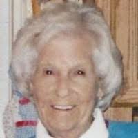 2695418_fbs.jpg?cb=20250623131811