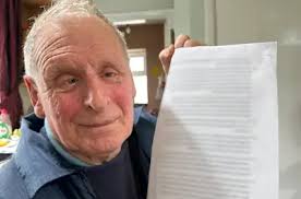 Bond carries VMI past St. Andrews Presbyterian 90-63