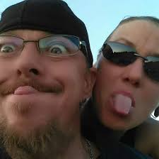 Personal and Health-Related Issues Discussion